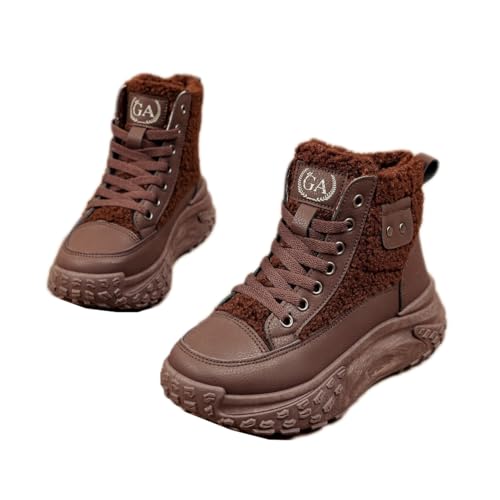 [JUI3N] fB[X Xm[V[Y hC N uE H~ ItBX 傫TCY JWA 23.5cm ʋ ʊw ₷ ꂢ [Nu[c   Xj[J[ {A C Xm[u[c AEghA ~ r C