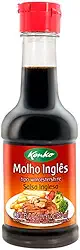 Kenko Molho Ingles Kenko Dkv 150 Ml