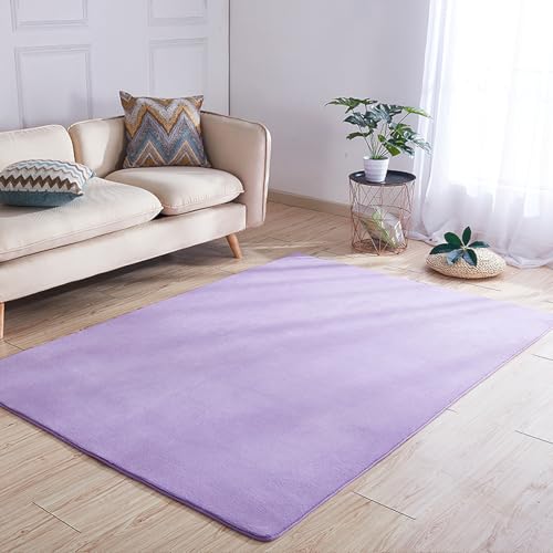 [MJNWY] O J[ybg O}bg 􂦂 k J[7  RۖhLH  h ϔM ÓdCh~ k ~p ~ߕt 1.6*1.2m ӂӂG  ӂƎG zbgJ[ybgΉ ᔽ NbVO