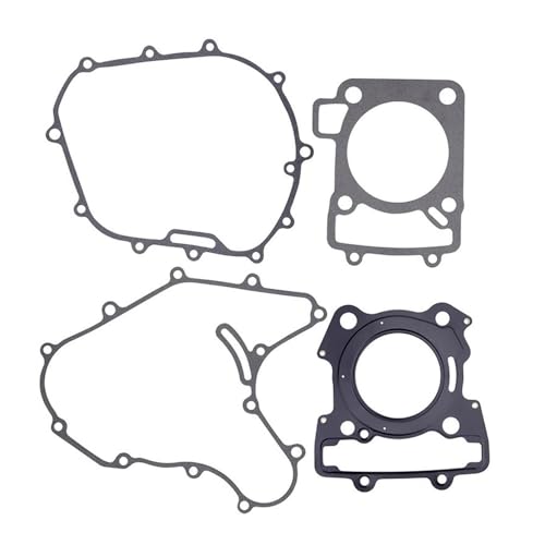 Joint de rechange moteur moto pour couvercle de cylindre RC200 14-17
