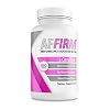 Affirm Nitric Oxide Booster for Women Dietary Supplement 750mg 150 Tablets (75 Day Supply) | Improves Blood Circulation | Created by Dr. Judson Brandeis