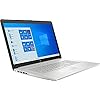 HP-17-173-FHD-Laptop-Computer-11th-Gen-Intel-Quad-Core-i5-1135G7-up-to-42GHz-Beat-i7-1065G7-8GB-DDR4-RAM-512GB-PCIe-SSD-AC-WiFi-Bluetooth-42-Windows-10-BROAGE-500GB-External-Hard-Drive HP 17 17.3" FHD Laptop Computer, 11th Gen Intel Quad-Core i5-1135G7 up to 4.2GHz (Beat i7-1065G7), 8GB DDR4 RAM, 512GB PCIe SSD, AC WiFi, Bluetooth 4.2, Windows 10, BROAGE 500GB External Hard Drive