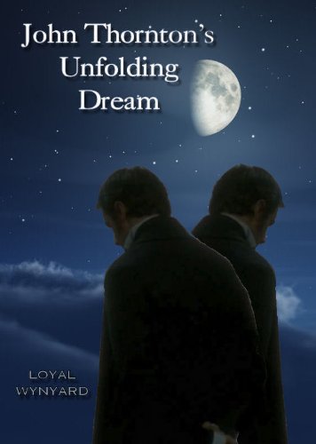 John Thornton's Unfolding Dream