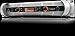 Behringer NU1000DSP iNuke Power Amplifier