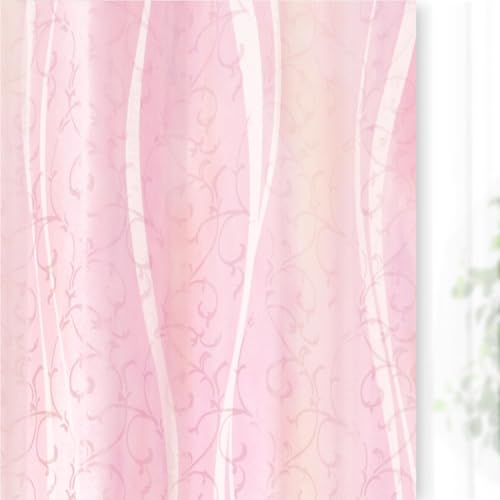 VJ[e SՌ J[e 2Zbg k  ՌJ[e I[_[ Ռ 1 𒴂 ؒʂȂ SՌ100 h Չ ՔM fM `L v-sN 100cm 195cm y2gz