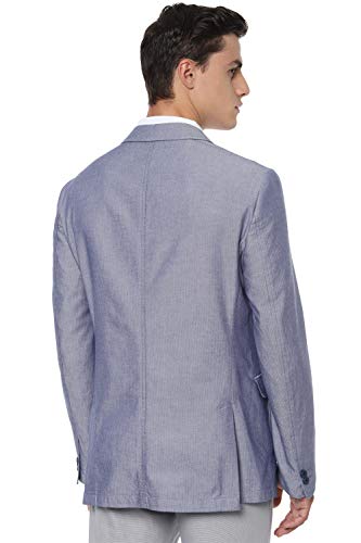 Image of Van Heusen Men Blazer