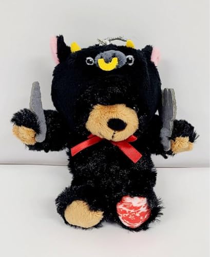 nxA~jTCY ˌ ˋxA {[`F[t}XRbgk