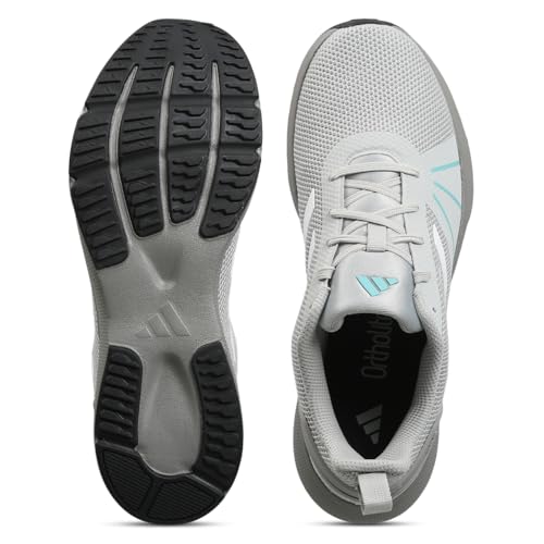adidas-Mens-Fluidglow-M-Running-Shoe