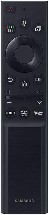 SAMSUNG QE65QN900AATXZT Smart TV 65 Neo QLED 8K, Ultra HD, Processore Neo Quantum 8K con IA, Quantum HDR, OTS Pro, HDMI 2.1, Wi-Fi, Infinity Screen, Stainless Steel, 2021, Alexa, Google Assistant SAMSUNG QE65QN900AATXZT Smart TV 65 Neo QLED 8K, Ultra HD, Processore Neo Quantum 8K con IA, Quantum HDR, OTS Pro, HDMI 2.1, Wi-Fi, Infinity Screen, Stainless Steel, 2021, Alexa, Google Assistant