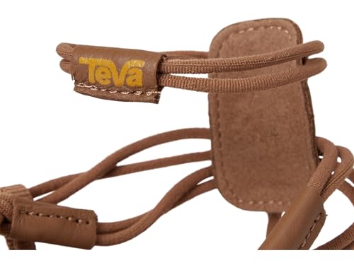 Image of Teva womens Midform Infinity