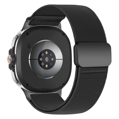 Rp`u Samsung Galaxy Watch 8 oh 40mm 44mm/galaxy watch 8 classic 46mm piCLkrvohAX|[cCLkiCCobNrvoh MNV[EHb` 8 p 