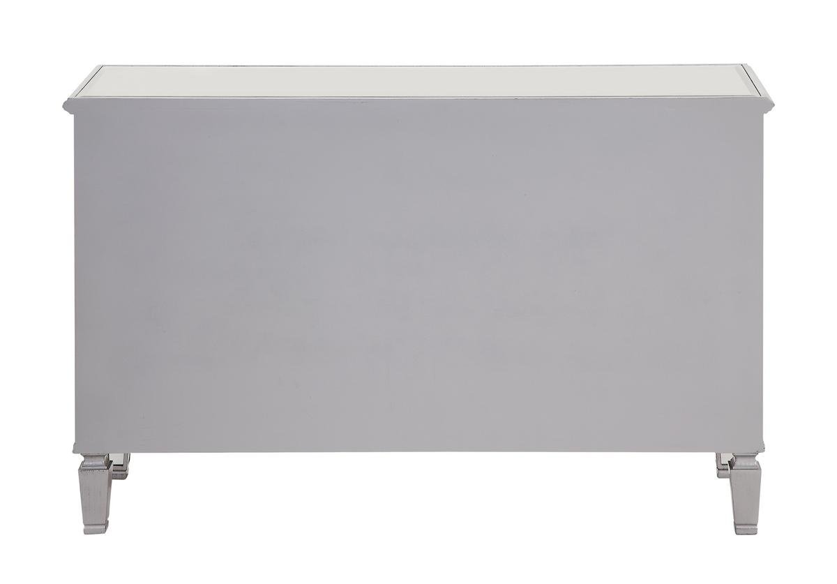 Elegant Lighting Contemporary 6 Drawer Dresser 48 X 18 X | Desertcart Bahamas Elegant Lighting Contemporary 6 Drawer Dresser 48 X 18 X | Desertcart Bahamas