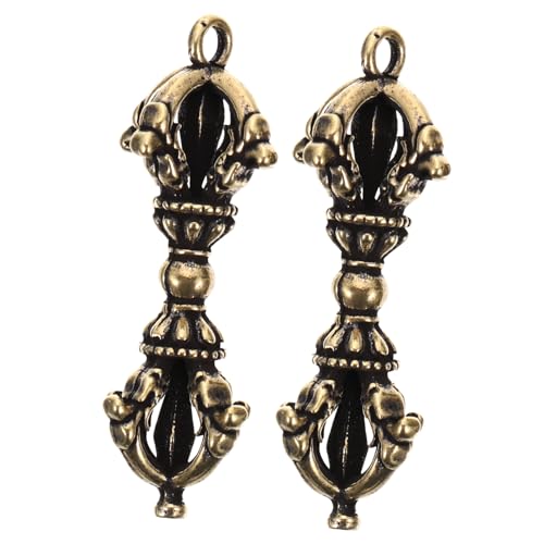 [HORIALENCE] ^J~jn @ׂȑnu `xbg`i ~fXNgbv ϔYƋFp 2Zbg