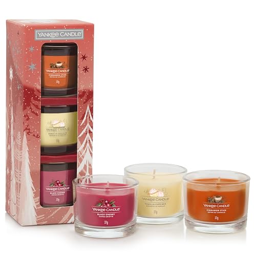 Yankee Candle®