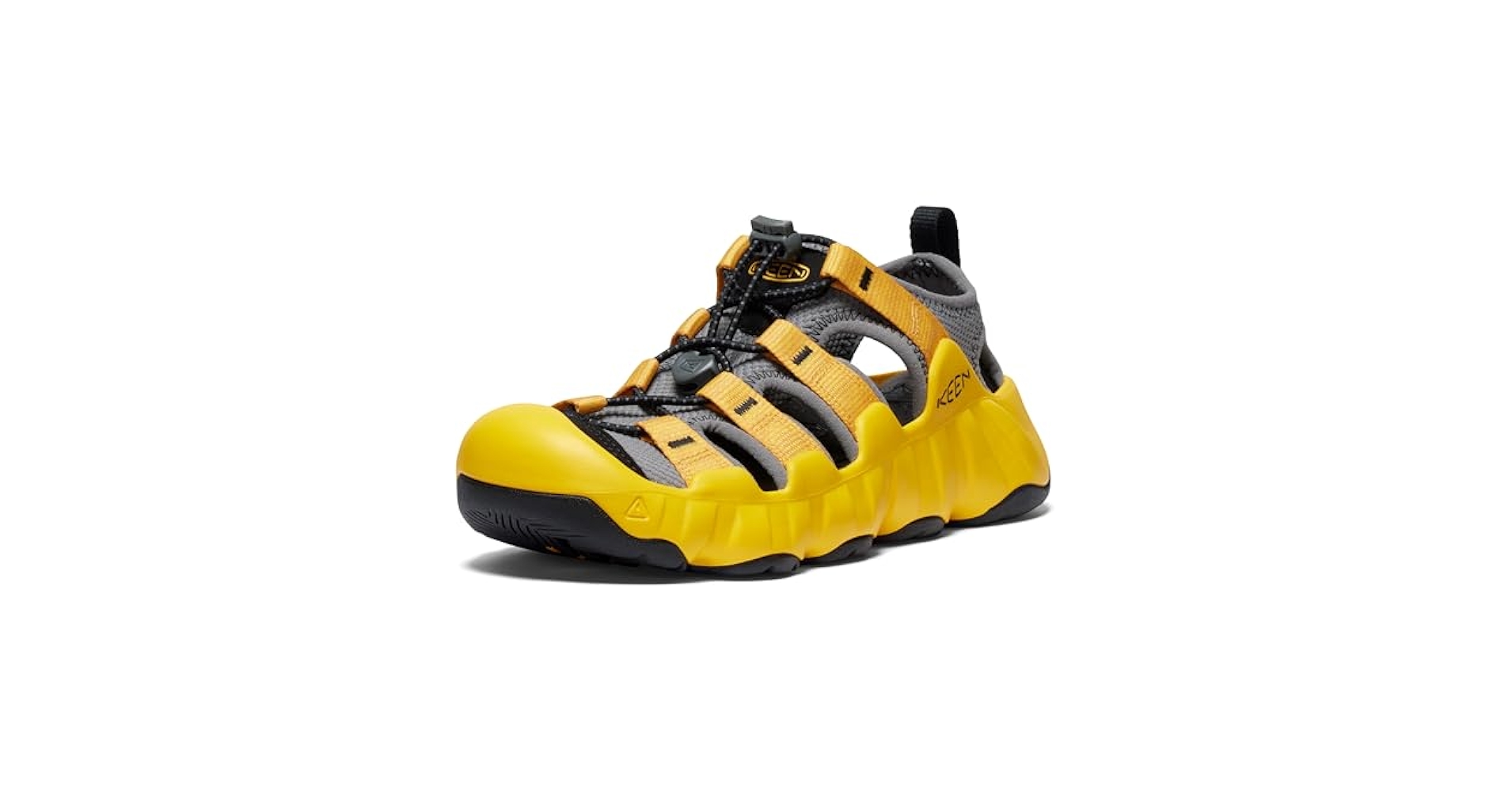 KEEN スエードイエローサンダル 楽天市場】☆9/5限定！P最大35倍＆最大100％ポイントバック