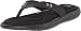 Under Armour Women's UA Marbella V Sandals