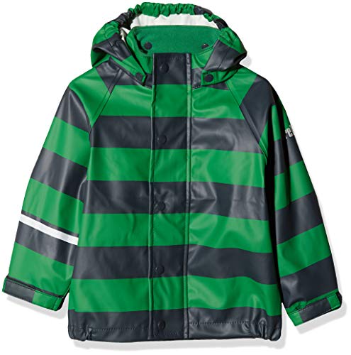 CareTec Veste Imperméable Enfants, Amazon (911), Taille: 74 cm (6-9 mois) Cover