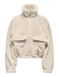 Onlanna Contact Life Sol Jacket Cc OTW