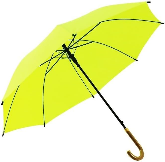 Umbrella Outdoor Umbrella Umbrellas for Rain Automatic Umbrella Straight Business Umbrella Folding Sun Umbrella Travel Umbrella Portable Umbrella