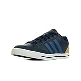  Adidas NEO Cacity F98429, Basket - 42 2/3 EU