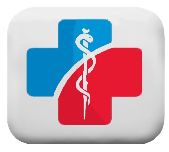 Basic Life Support (BLS) Student & Instructor Manual eBook National CPR Foundation