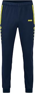 Presentación Allround Largos de Ocio y Pantalones de chándal Unisex niños