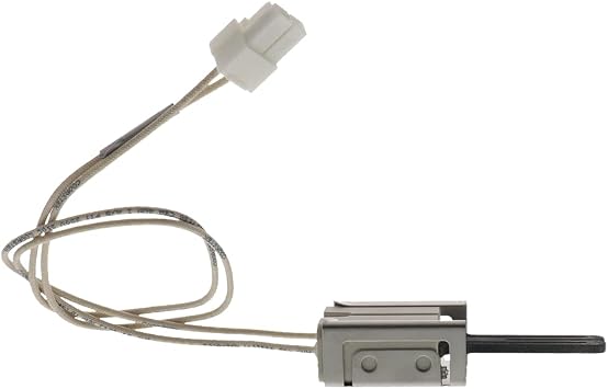 ERP 316489403 Range Oven Igniter