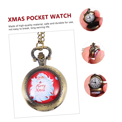 Assistir Relógio De Bolso Vintage Relógio De Bolso Retrô Relógio De Bolso Relógio De Bolso Antigo Co