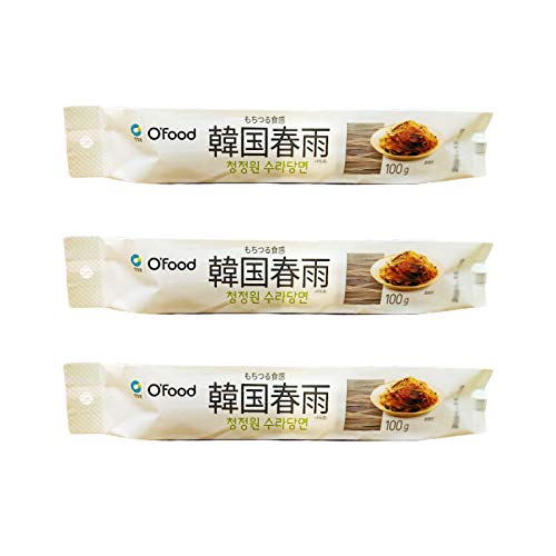 ����O�fFood�@������H���؍��t�J100gX3�{�@�X���t�J