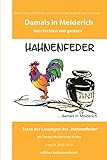 meidericher sv 1964  Damals in Meiderich Geschichten von gestern Band 3: Geschichten von gestern Band 3