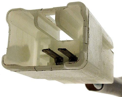 Dorman 741-507 Rear Driver Side Power Window Regulator and Motor Assembly Compatible with Select Toyota Models by Dorman - Used condition - Image 3