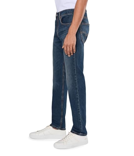 Image of Levi's Men's 559 Lined Pant