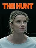 The Hunt