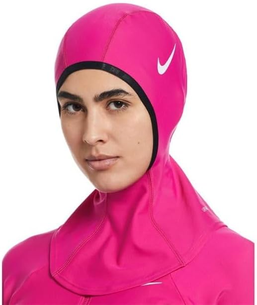 nike hijab swim suit