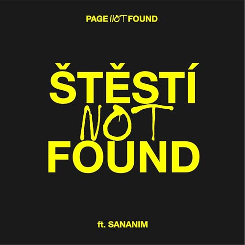 "D&eacute;moni drog jsou poř&aacute;d za n&aacute;ma," přizn&aacute;vaj&iacute; b&yacute;val&iacute; klienti terapeutick&eacute; komunity