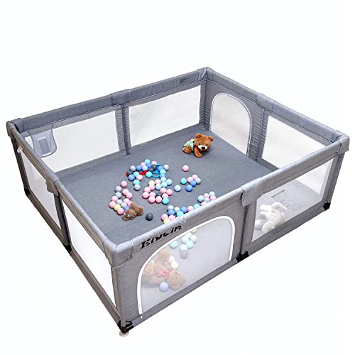 10 Best Find The Play Yard 10 Great Models of 2022