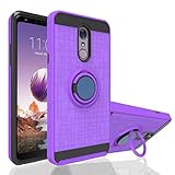 Ayoo:Coolpad Legacy Case,Coolpad Alchemy Case,Coolpad 3705A Case,Coolpad Legacy Phone Case,Coolpad...