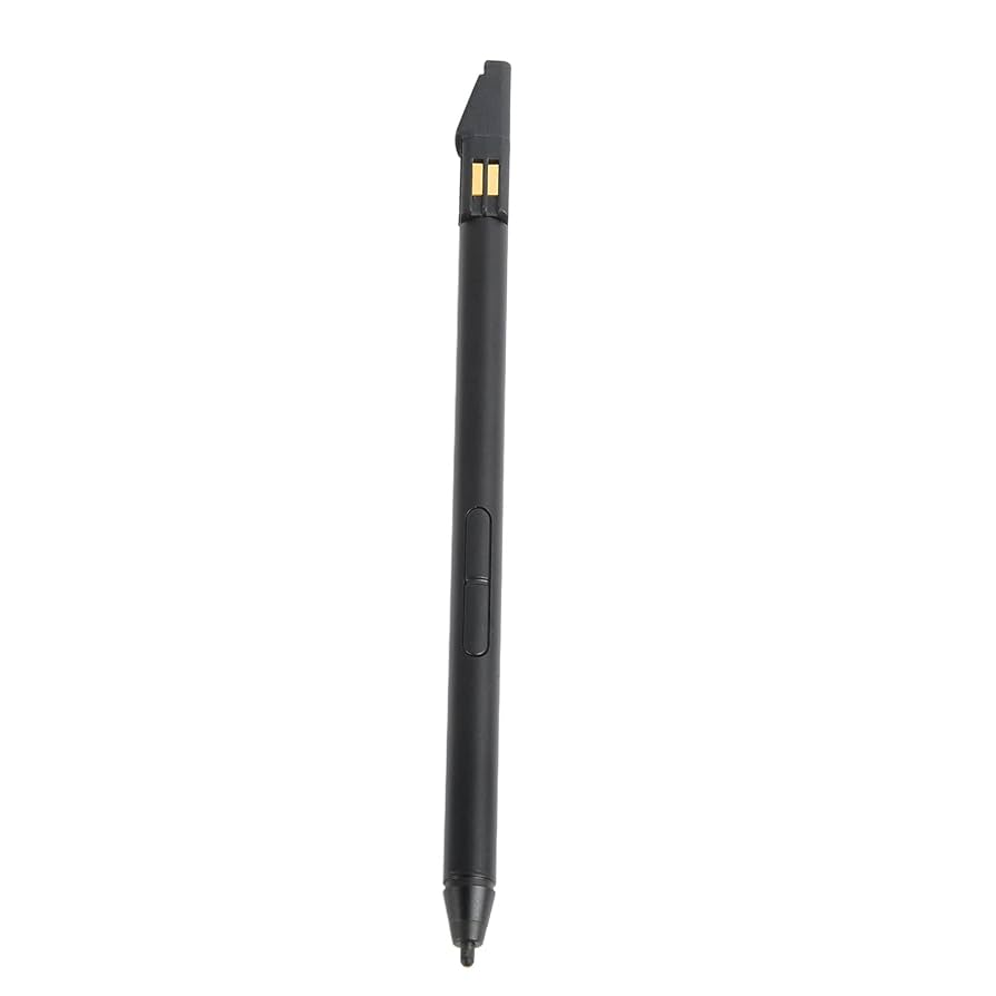 Amazon.com: Active Pen for ThinkPad X390 Yoga, X13 Yoga Gen