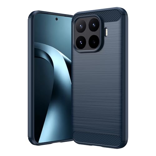 �yGeshh�zXiaomi 17T Pro �P�[�X �Ή� �Y�f�@��TPU�g�уP�[�X���^�\�t�g�i�u���[�j�w��h�~ �Ռ��z�� �e�͐�����Case���@�\�ی�J�o�[ �\�t�g�o���N �V���I�~mi17tpro �F