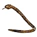 Aurora World Wildlife Plush Toy, Brown