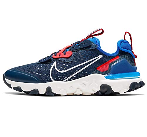 NIKE Men's Walking Sneaker