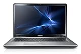 Samsung Original Akku für Samsung NP350E7C, Notebook/Netbook/Tablet Li-Ion Batterie