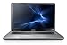 Produktbild Samsung Original Akku für Samsung NP350E7C, Notebook/Netbook/Tablet Li-Ion Batterie