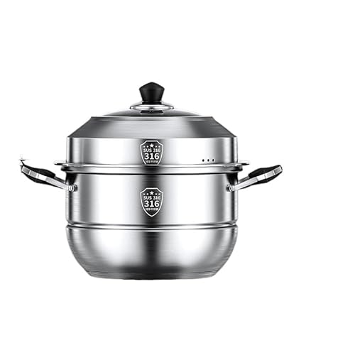 XeX ArcticDeer316f 2w3w w IHΉ KXW ؐnh eMΉ  Ɩp ƒp (2w,30cm)