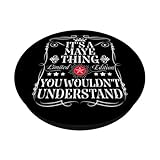 Zoom IMG-1 maye nomina la sua una Zoom IMG-1 maye nomina la sua una