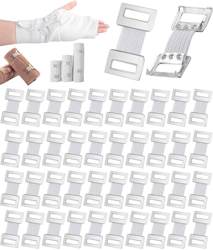 ю~ bvNbv eуNbv 60Zbg A~obNtbNtLkSoh lpnŒ Xgb` ŒNvtbN \ ėp\ e//ybg/N[v lXȃ^Cv[Œ ƒp L5cmizCg