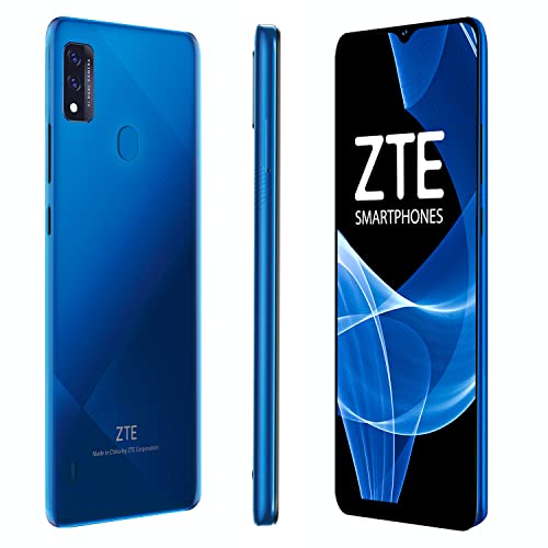 Catálogo de Zte blade l8 precio del mes. 8 Catálogo de Zte blade l8 precio del mes. 8