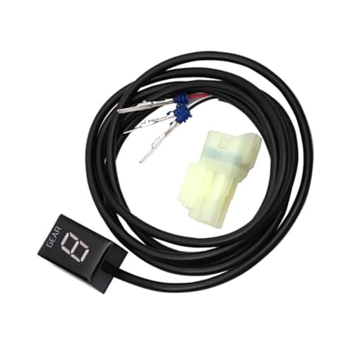 MACWP[^[ Compatible With XL700V For Transalp ABS 2008-2014 For CTX1300 2014-2015 For CB300R 2018-2019 oCNpMACWP[^[ MAVtgCWP[^