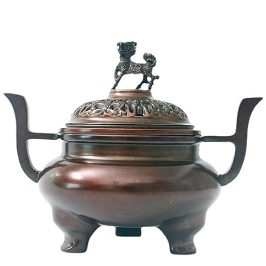 激レア】200万円 白檀原木 ②激レア】150-200万円相当 老