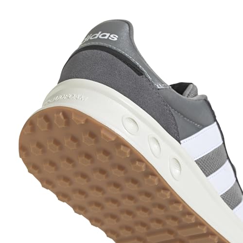 Image of Adidas Mens Run 84